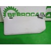 Recambio de parasol izquierdo para peugeot 508 active referencia OEM IAM 16117312PR  