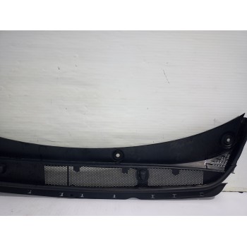 Recambio de torpedo para peugeot 308 active referencia OEM IAM 98008282XT  