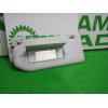Recambio de parasol izquierdo para peugeot 508 active referencia OEM IAM 16117312PR  