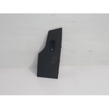 Recambio de mando elevalunas delantero derecho para seat arona xperience plus referencia OEM IAM 6F1867172  