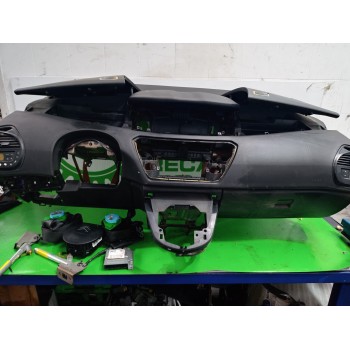 KIT AIRBAG 9664217980 