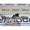 Recambio de elevalunas delantero derecho para renault scenic ii referencia OEM IAM 8200118775  