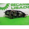 Recambio de maneta exterior trasera derecha para bmw serie 3 berlina (e46) 320d referencia OEM IAM 51218253454  