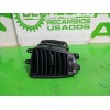 Recambio de rejilla aireadora para kia sorento i (jc) 2.5 crdi referencia OEM IAM 974303E500  