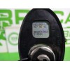 Recambio de base de antena para citroën c4 berlina collection referencia OEM IAM 965561378  