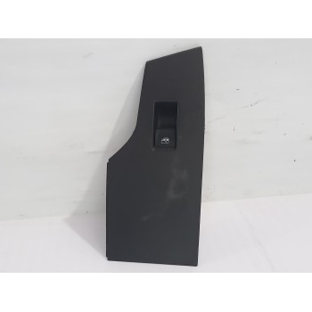 Recambio de mando elevalunas delantero derecho para seat arona xperience plus referencia OEM IAM 6F1867172  