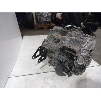 Recambio de caja cambios para toyota auris touring sports (e18) hybrid feel! edition referencia OEM IAM 3JM  