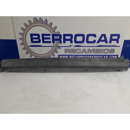 Recambio de paragolpes trasero para renault master kasten 2.3 dci diesel cat referencia OEM IAM 850220011R  