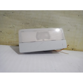 LUZ INTERIOR 316627975 