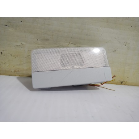 Recambio de luz interior para opel grandland x opel 2020 referencia OEM IAM 316627975  