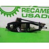 Recambio de maneta exterior delantera derecha para bmw serie 3 berlina (e46) 320d referencia OEM IAM 51218253454  