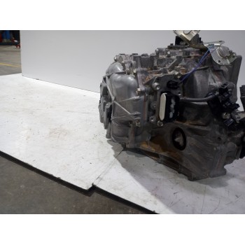 Recambio de caja cambios para toyota auris touring sports (e18) hybrid feel! edition referencia OEM IAM 3JM  