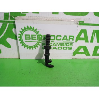 BOMBIN EMBRAGUE 218216 