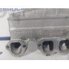 Recambio de colector admision para volkswagen passat berlina (3b2) 1.9 tdi referencia OEM IAM 038129713AB  
