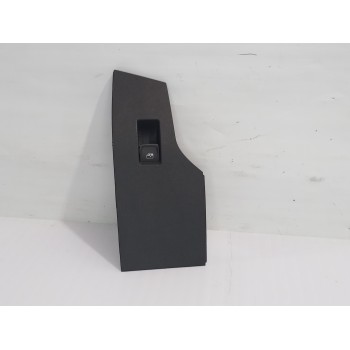 Recambio de mando elevalunas trasero izquierdo para seat arona xperience plus referencia OEM IAM 6F2867171  