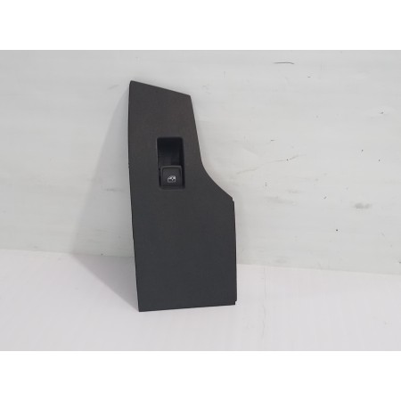 Recambio de mando elevalunas trasero izquierdo para seat arona xperience plus referencia OEM IAM 6F2867171  