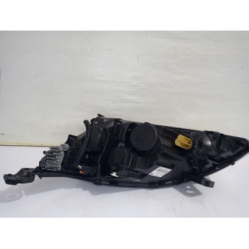 Recambio de faro derecho para peugeot 308 active referencia OEM IAM 981699058000  
