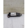 Recambio de sensor para mercedes-benz clk (c209) clk 240 (209.361) referencia OEM IAM 0018204426  