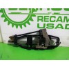 Recambio de maneta exterior delantera derecha para bmw serie 3 berlina (e46) 320d referencia OEM IAM 51218253454  