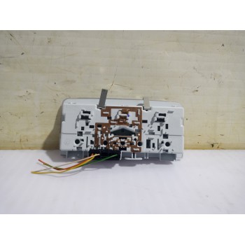 Recambio de luz interior para opel grandland x opel 2020 referencia OEM IAM 316627975  