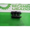 Recambio de anclaje cerradura para peugeot 508 active referencia OEM IAM 8724J9  