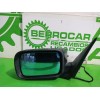 Recambio de retrovisor izquierdo. para bmw serie 3 berlina (e46) 320d referencia OEM IAM 2LLL42491  