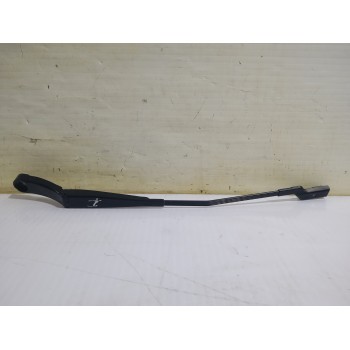 Recambio de brazo limpia delantero izquierdo para opel grandland x opel 2020 referencia OEM IAM YP00060580  