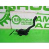 Recambio de pedal acelerador para citroën c3 origins referencia OEM IAM 9835904480  