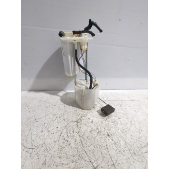 Recambio de aforador para toyota yaris (_p9_) 1.33 vvt-i (nsp90_) referencia OEM IAM 770200D130  