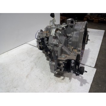 Recambio de caja cambios para toyota auris touring sports (e18) hybrid feel! edition referencia OEM IAM 3JM  