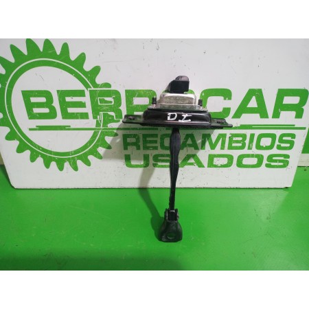 Recambio de freno de puerta para nissan qashqai ii (j11, j11_) 1.3 dig-t referencia OEM IAM 793803W000  