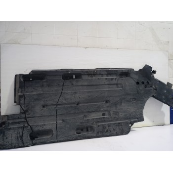 CUBRECARTER 9836008180 