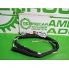 Recambio de airbag cortina delantero izquierdo para citroën c4 berlina collection referencia OEM IAM 9646572180  