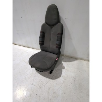 Recambio de asiento delantero derecho para citroën c1 (pm_, pn_) 1.4 hdi referencia OEM IAM   