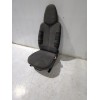 Recambio de asiento delantero derecho para citroën c1 (pm_, pn_) 1.4 hdi referencia OEM IAM   