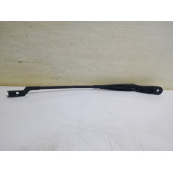 Recambio de brazo limpia delantero izquierdo para opel grandland x opel 2020 referencia OEM IAM YP00060580  