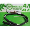 Recambio de airbag cortina delantero izquierdo para citroën c4 berlina collection referencia OEM IAM 9646572180  
