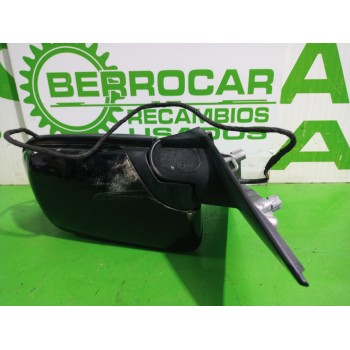 Recambio de retrovisor izquierdo. para bmw serie 3 berlina (e46) 320d referencia OEM IAM 2LLL42491  