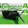 Recambio de retrovisor izquierdo. para bmw serie 3 berlina (e46) 320d referencia OEM IAM 2LLL42491  