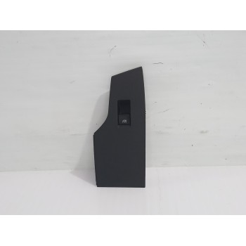 Recambio de mando elevalunas trasero derecho para seat arona xperience plus referencia OEM IAM 6F1867172  