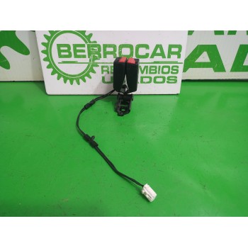 ENGANCHE CINTURON TRASERO IZQUIERDO 8976J8 