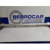 Recambio de talonera derecha para mercedes-benz clase a (w169) 2.0 cat referencia OEM IAM 1696102008R  