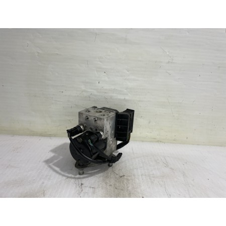 Recambio de abs para mercedes-benz clase a (w168) 170 cdi (168.009) referencia OEM IAM 0265202461  