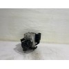 Recambio de abs para mercedes-benz clase a (w168) 170 cdi (168.009) referencia OEM IAM 0265202461  