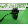 Recambio de enganche cinturon trasero izquierdo para peugeot 508 active referencia OEM IAM 8976J8  