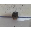 Recambio de mando elevalunas trasero izquierdo para renault scenic ii referencia OEM IAM 28082  