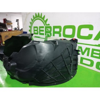 Recambio de paso rueda delantero derecho para opel corsa e expression referencia OEM IAM 513765057  