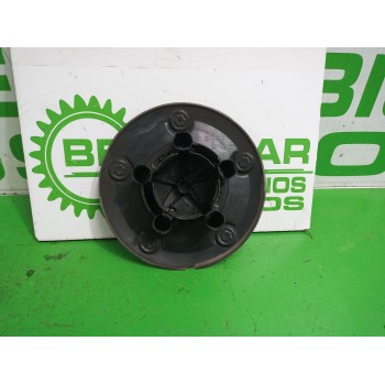 Recambio de tapacubos para peugeot expert combi referencia OEM IAM 9677413677  