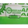Recambio de retrovisor interior para opel astra h berlina essentia referencia OEM IAM E1010456  