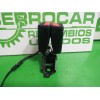 Recambio de enganche cinturon trasero izquierdo para peugeot 508 active referencia OEM IAM 8976J8  